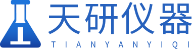 測土配肥施肥儀-土壤養分檢測儀-氣象監測儀-天研儀器